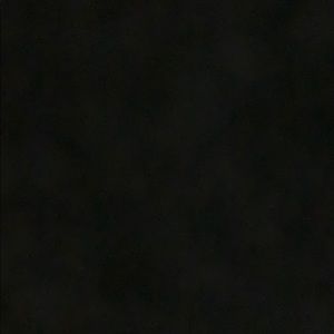 Meet your Posher, Jesus